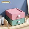 Desktop Drawer Storage Organizer