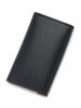 Il Bisonte Key Case 54154232309351 F Natural Leather