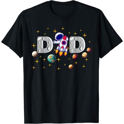 Matching T-Shirt