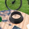 Component Headset Spacer Fitting Metal Part Spare 15MM