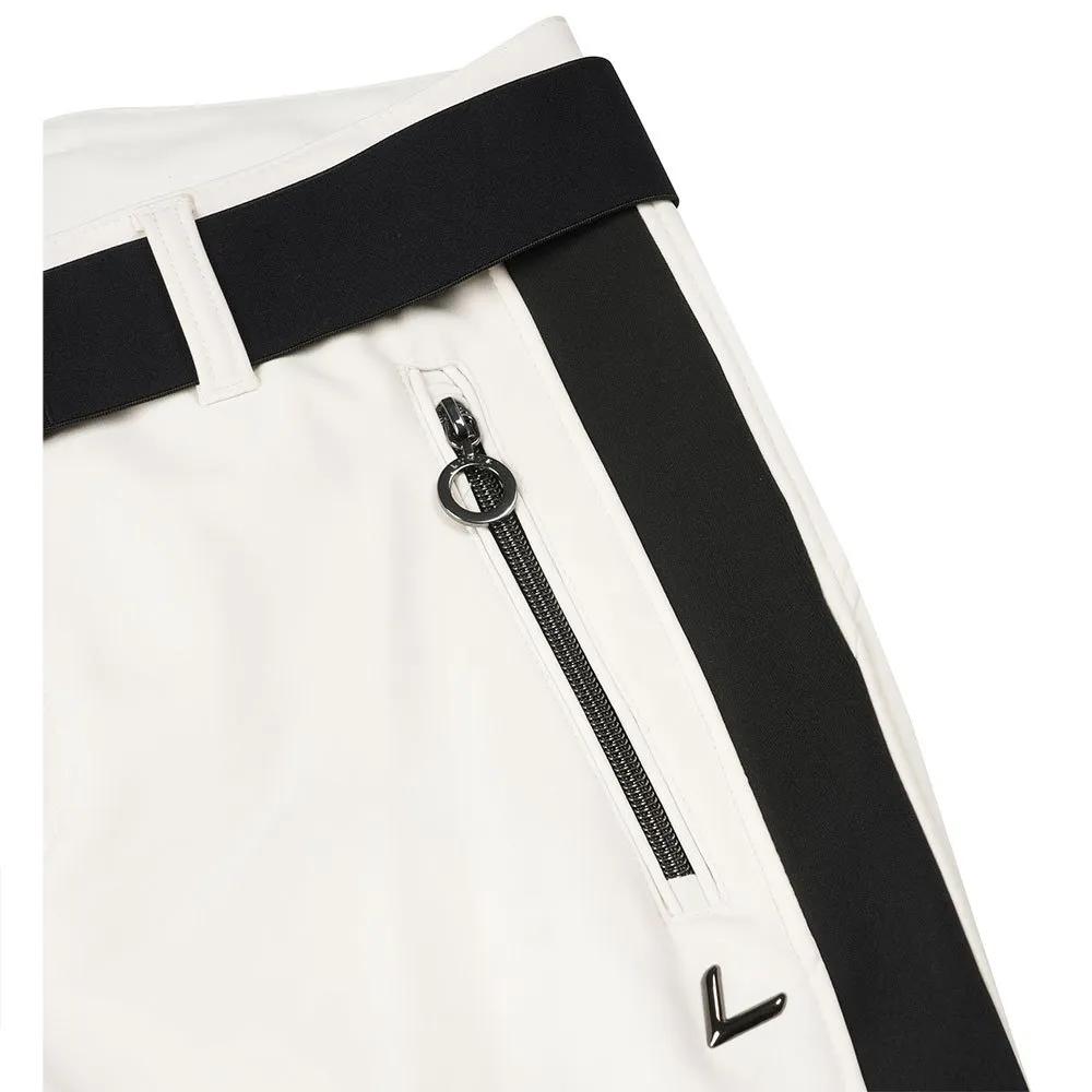 Luhta Trousers Reututunturi