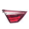 Changan Yuexiang V7 Rear Taillight Assembly: Rear Headlight, Turn Signal, Brake Light Combo.