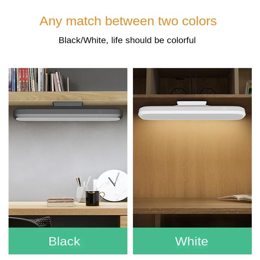 5 V USB LED Makeup Mirror Light Hollywood Vanity Lamp Dormitory Lamp Eye Protection Table Desk Bulb Wall Night Light