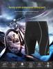 Men's 2023 Summer Quick-Dry Mountain Cycling Shorts