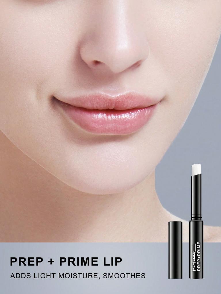 MAC #1966 PREP + PRIME LIP | 1.7oz