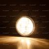 Car Front Bumper Fog Light FogLamp Driving Lamp For Subaru Outback 10-2012 Legacy 2008 2009 Impreza 2011-2014 WRX STI 2013 2014