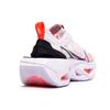 Nike Zoom X Vista Grind White Bright Crimson Black Women's BQ4800-100
