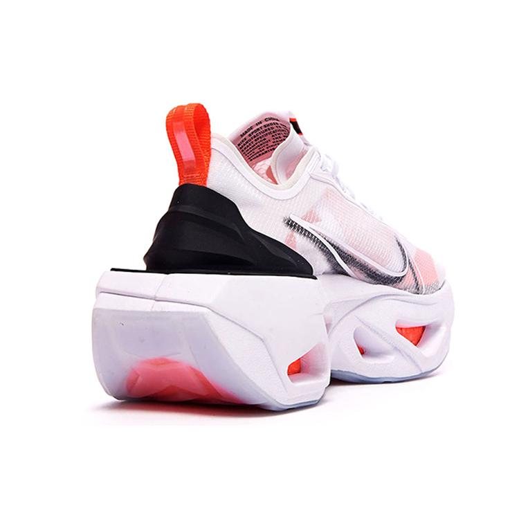 Nike Zoom X Vista Grind White Bright Crimson Black Women's BQ4800-100