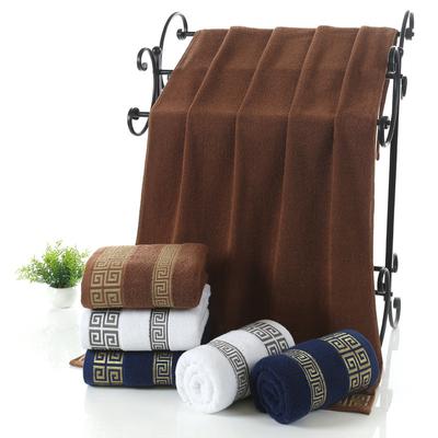 Handtücher – Handtuch-Sets