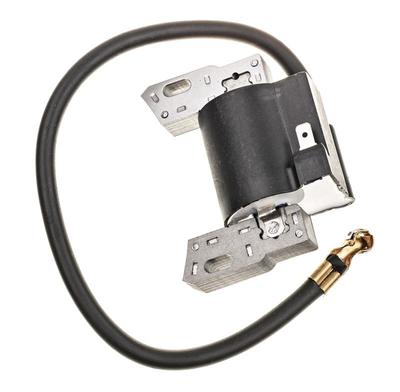 Zündmodul B&S Classic Sprint Quattro 490010