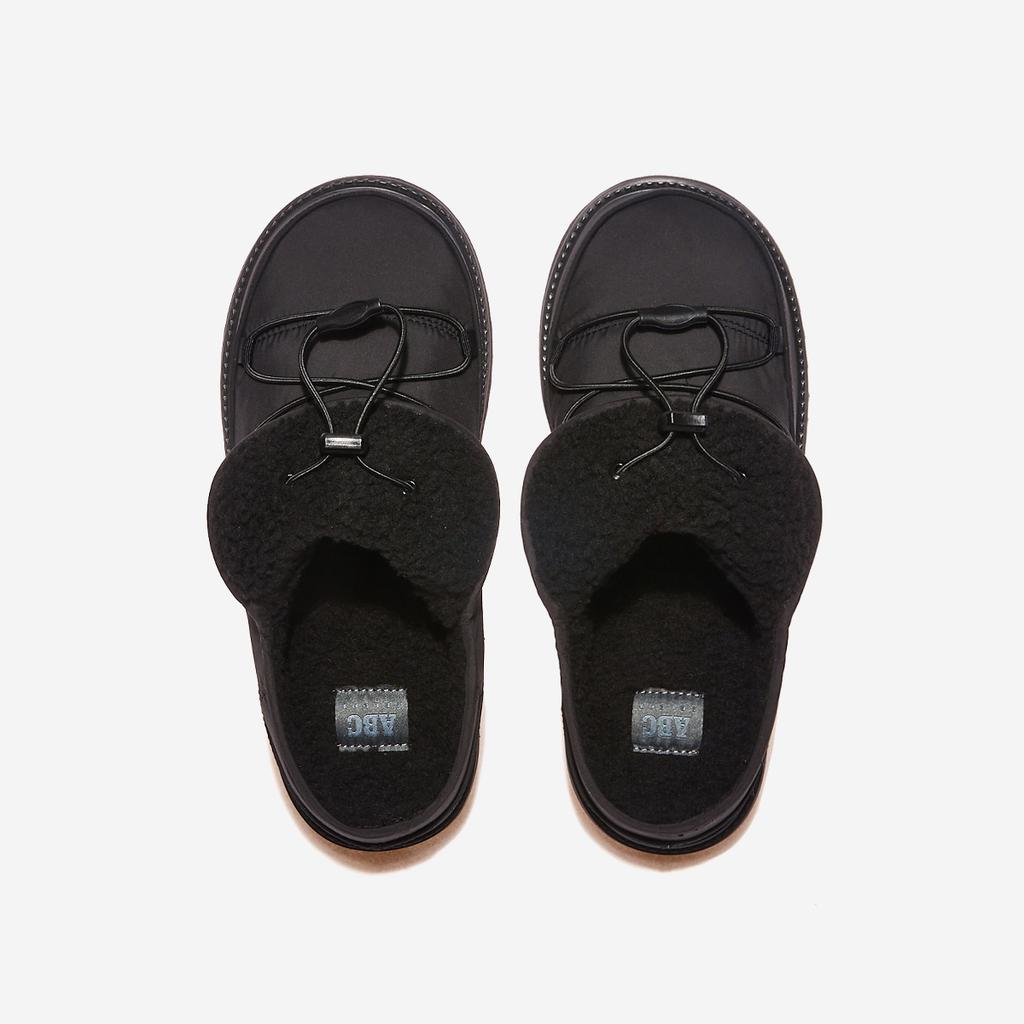 [ABC SELECT] denver, L7061, 1010107222, Beliebte koreanische Schuhe