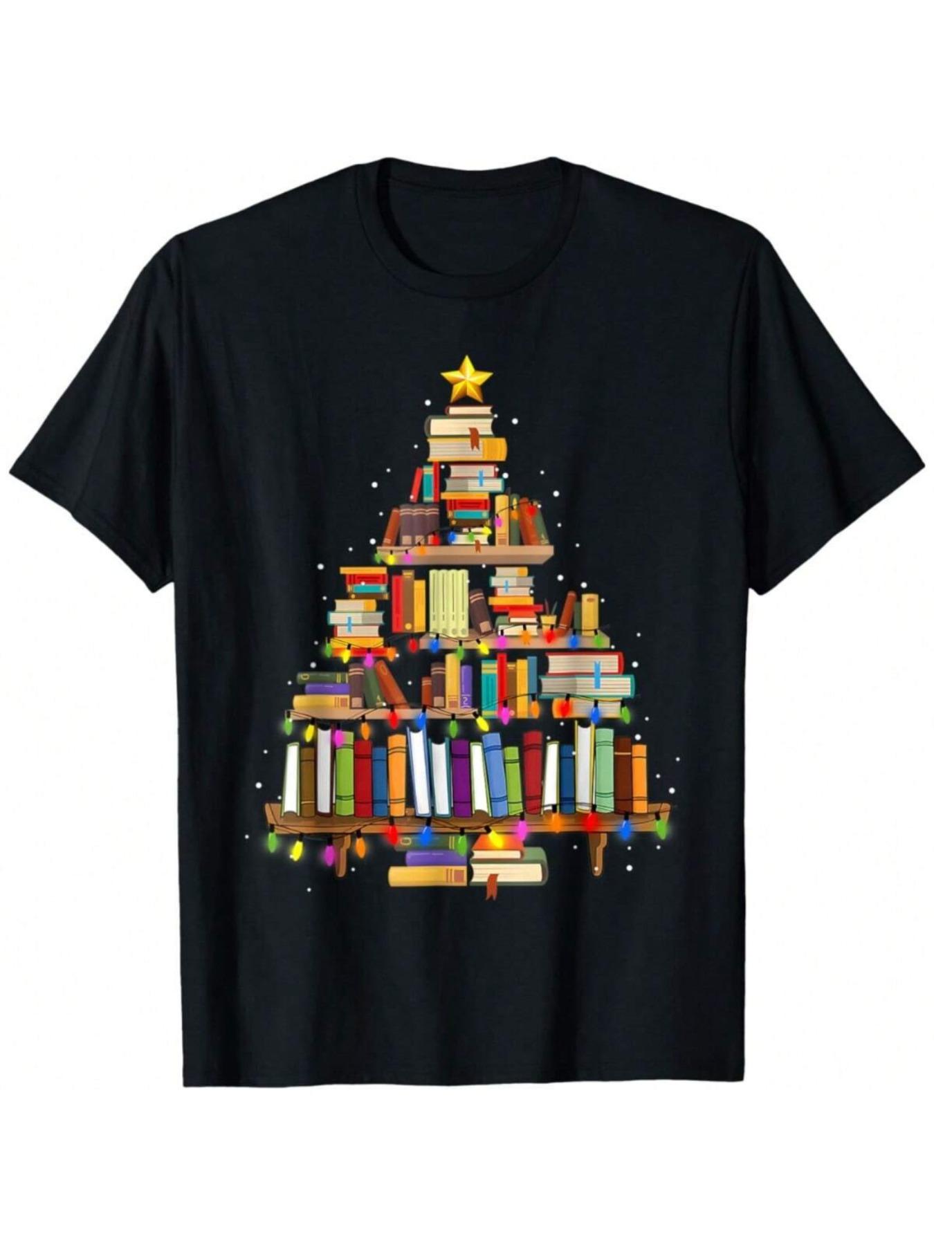 Men s T-Shirt Y2K T-Shirts Perfect S