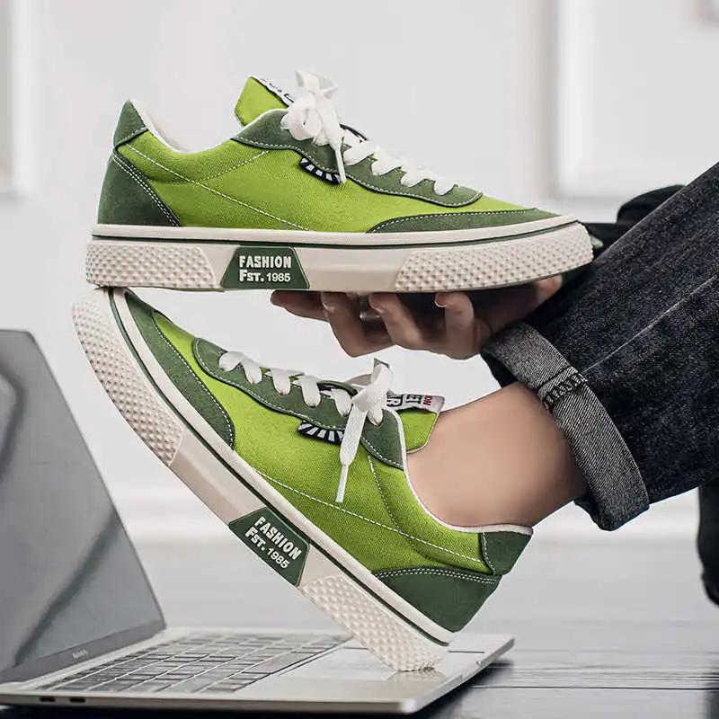 Fashion Thick Bottom Platform Cheap Men's Sports Shoes Basketball Sneakers Tenisky Damske Sapateneis Tnis Krasovka Besket Shuse