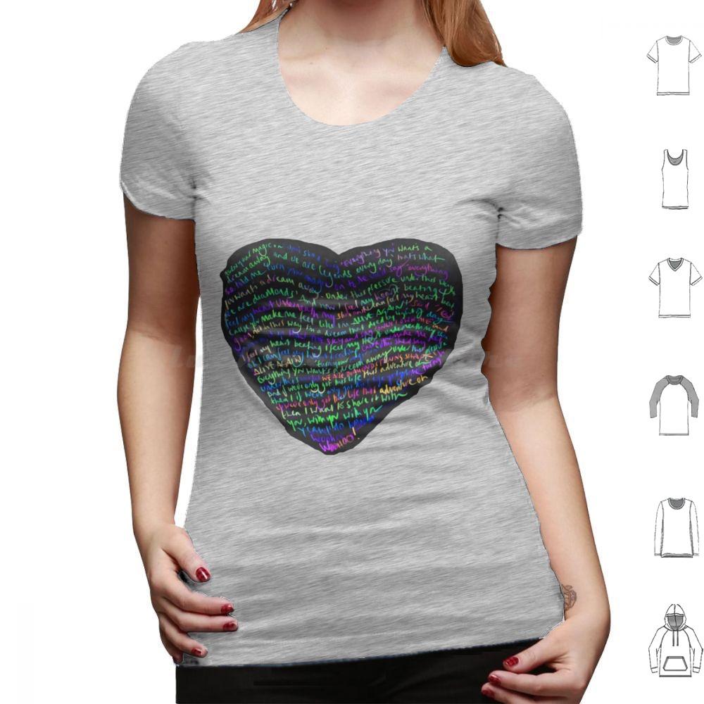 Diamonds Heart T Shirt Men Women Kids 6xl Guy Skull Guy Tt Chris Racing Music Motorcycle Isle Of Man Tt Will Guy Berryman Speed
