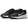Nike City Response Black White Glacier Blue Men Sneakers Anthracite HM9493-005