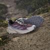 adidas Ботинки для хайкинга Terrex Trailmaker 2 Goretex Speed Lace