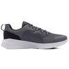 Under Armour Essential 'Pitch Grey' 3022954-102