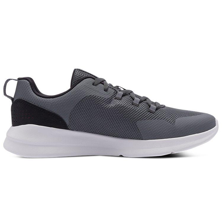 Under Armour Essential 'Pitch Grey' 3022954-102