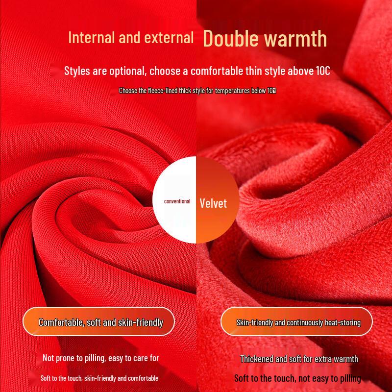 Jeanswest Unicorn Print Long Sleeve Sweatshirt