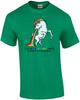 Top – T-shirts