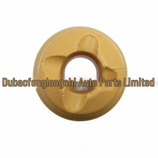 BMW 3 Series F30/F35 Front Shock Absorber Buffer 31336855440