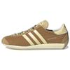 Originals Country Wales Bonner Mesa Tan Sneakers GW1388