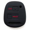 [IKT] (For Toyota/Daihatsu cars) Silicone cover for keyless keys 2
