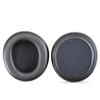 Soft Sponge Ear Pads Headband Pad for ArctisNova Pro Headphone Earpads Headbeam Cover Audio Accessories