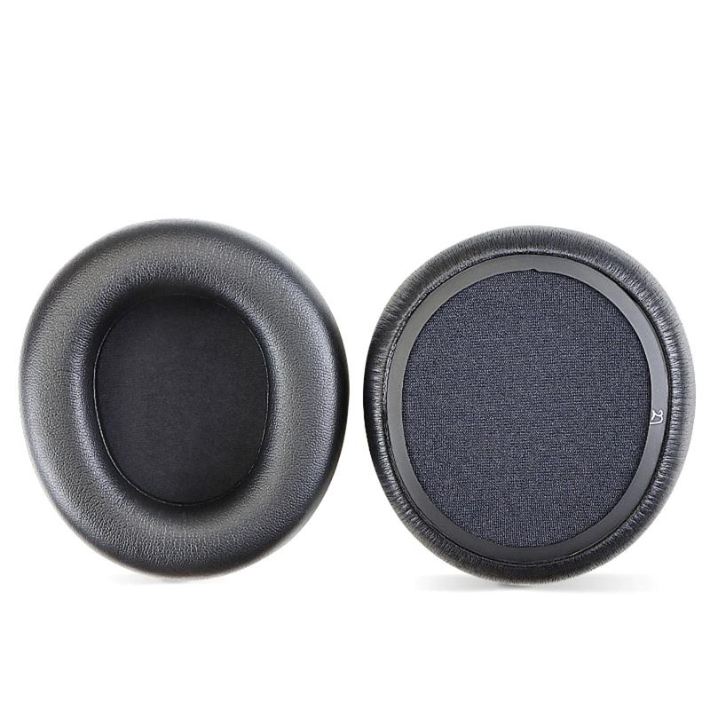 Soft Sponge Ear Pads Headband Pad for ArctisNova Pro Headphone Earpads Headbeam Cover Audio Accessories
