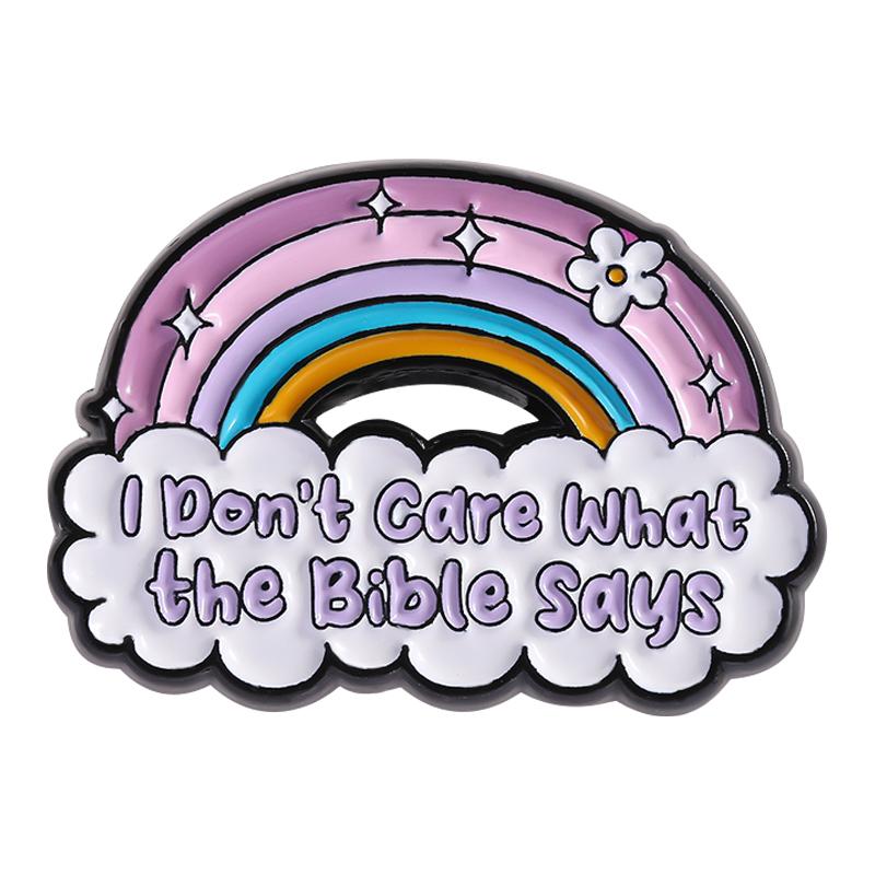 Inspirational Quotes Enamel Pins Custom SEEK PROGRESS NOT PERFECTION Brooches Lapel Badges Clothes Funny Jewelry Gift Friends