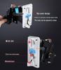 Taiwan JY-100F Coin Acceptor for Claw, Pinball & Token Machines
