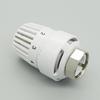 Thermostat Head M30x1 5 with Adjustable Temperature Levels and Frost Protection for Radiator Threaded Valve Connections