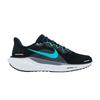 Air Zoom Pegasus 41 Black Cool Grey White Dusty Cactus