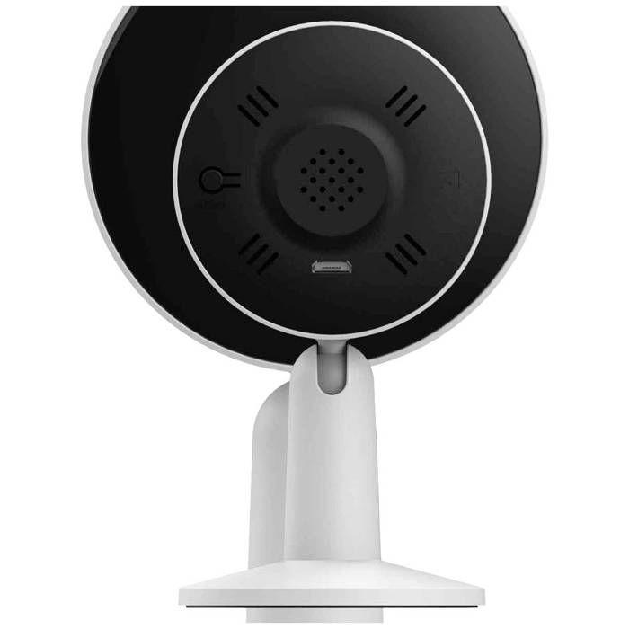 IN1Q Arenti Wi-Fi IP Caméra de surveillance 2560 x 1440 pixels