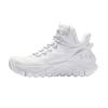 Under Armour Mountaineering Shoes Men's 4438005