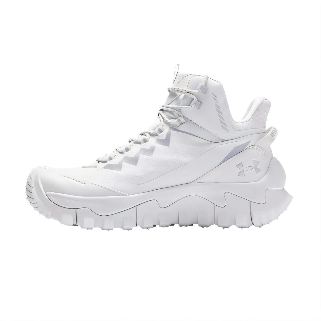 Under Armour Mountaineering Shoes Men's 4438005
