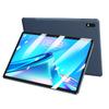 Tablet BDF P30 10,1' 8GB+256GB Android12 Tablet PC