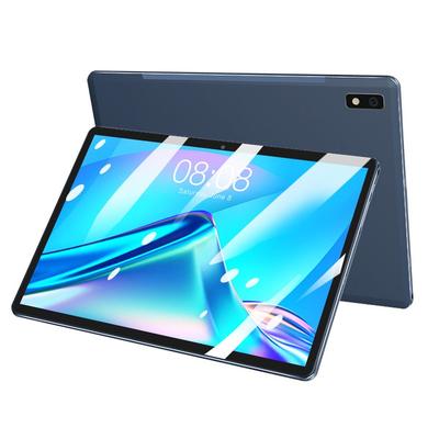 Tablet BDF P30 10,1' 8GB+256GB Android12 Tablet PC Computer