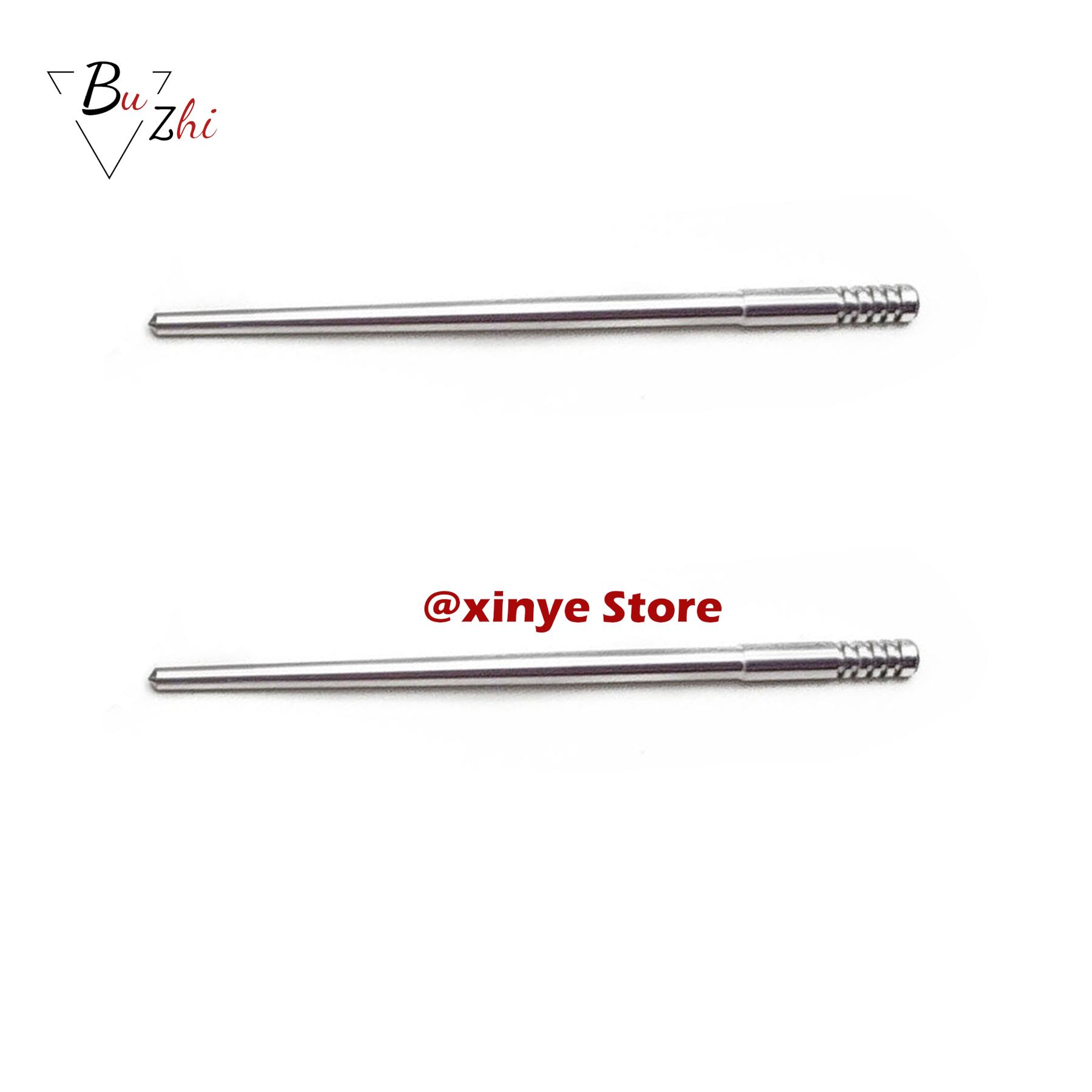 Motorcycle Carburetor Jet Needle for  Suzuki Bandit 1200 GSF1200S 1997- 2000 GSF1200 GSF 1200 1200S S 2pcs