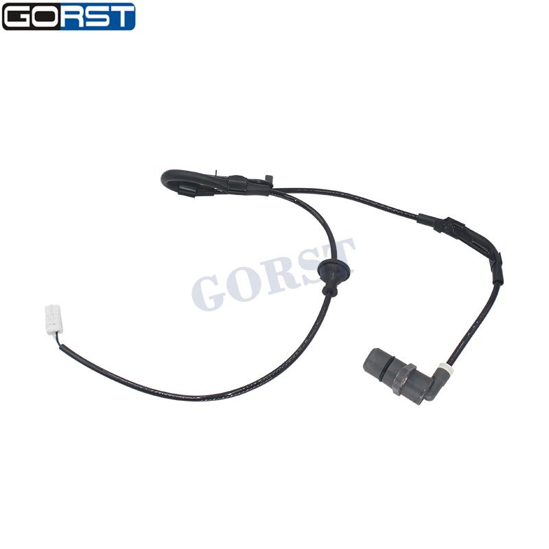 ABS Wheel Speed Sensor 89546-32030 89545-32030 for Toyota Camry Avalon Lexus Car Auto Part ABS Sensor 8954632030 8954532030