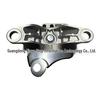 Supporto Motore Anteriore Destro DG93-6F012DA per Ford Mondeo 2.0 2013-2017