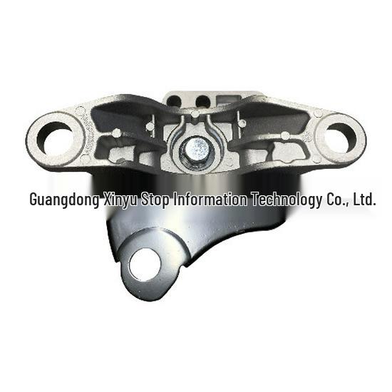 Supporto Motore Anteriore Destro DG93-6F012DA per Ford Mondeo 2.0 2013-2017