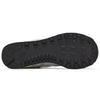 New Balance 574v2 Marblehead Incense Unisex Sneakers Γκρι ML574TT2