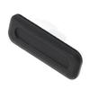 Tailgate Boot Handle Opening Release Switch For Peugeot 207 308 508 1007 3008