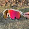 SCICON Cycling Glasses Mountain Bicycle Glasses Road Bike Eyewear Men Women Outdoor Sports Cycling Sunglasses