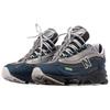 New Balance 1000 Deep Ocean Unisex tenisky Modré M1000S