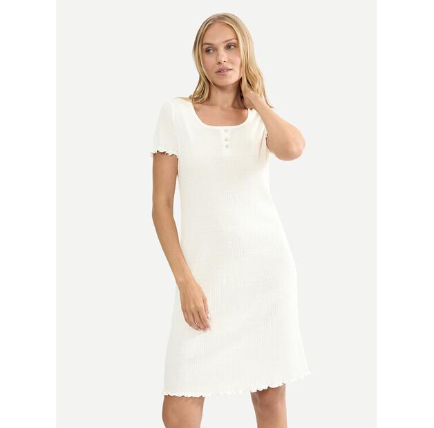 Ночная рубашка Triumph Mix & Match EU 46