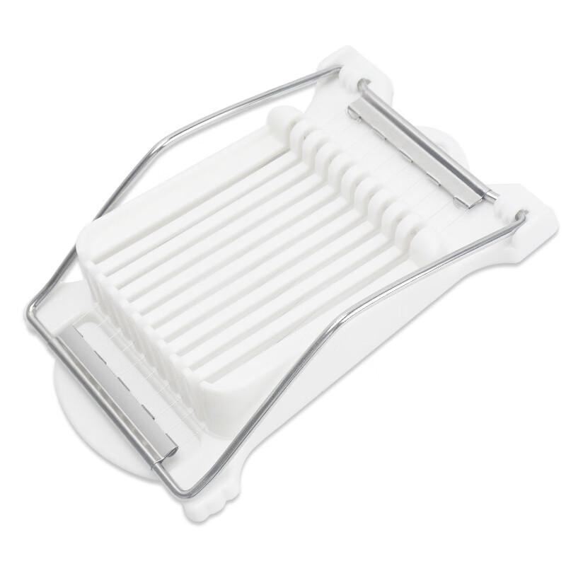 Baijie Multi-Purpose Food Slicer