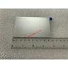 compatible polarizer glass for projetor mini Hamy T5 2500 lm 96*60mm