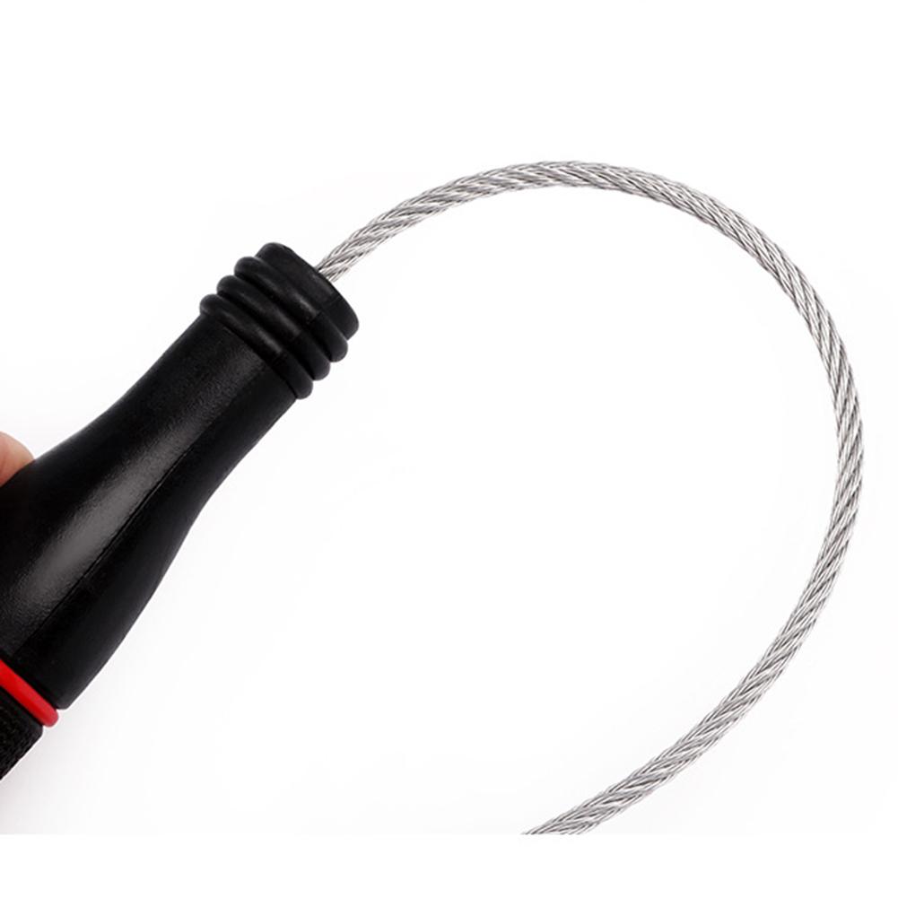 Automobile Oil Drain Screw Disassembler Magnetic Oil Drain Remover Tool Wrench Anti Scald Magnetic Sump Removal Tools Car Repair